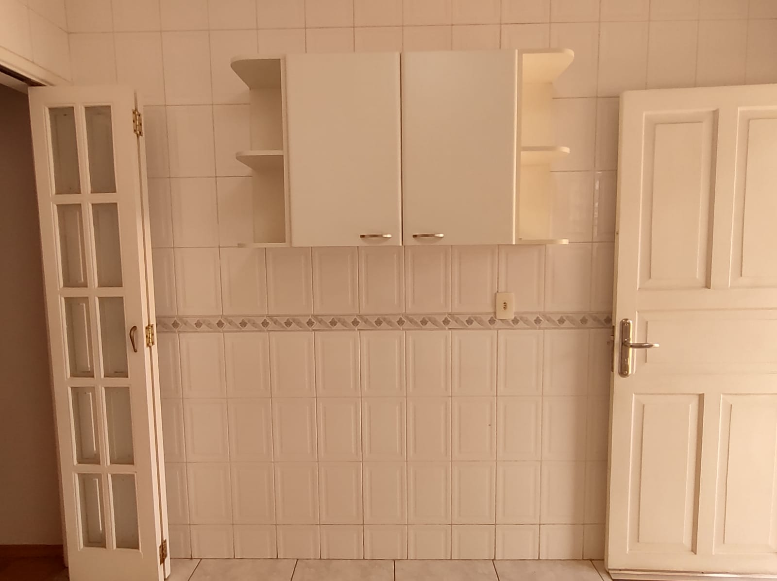 Imagem Sobrado com 2 Quartos à Venda, 96 m²em Jardim Bonfiglioli - São Paulo Imagem Sobrado com 2 Quartos à Venda, 96 m²em Jardim Bonfiglioli - São Paulo