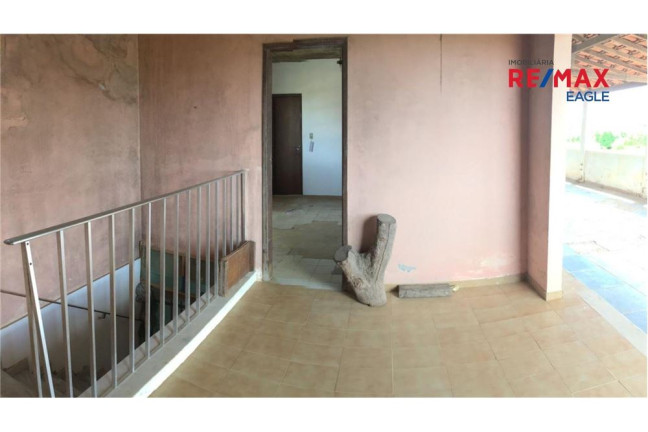 Imagem Chácara com 5 Quartos à Venda, 300 m² em Alvorada (Bacaxá) - Saquarema
