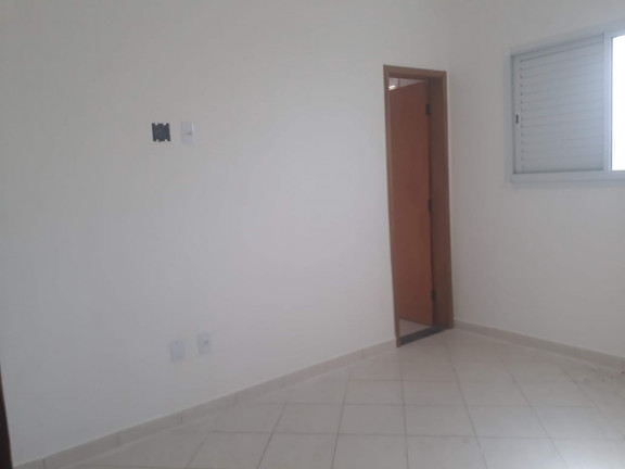 Imagem Apartamento com 3 Quartos à Venda, 115 m² em Caiçara - Praia Grande Imagem Apartamento com 3 Quartos à Venda, 115 m² em Caiçara - Praia Grande
