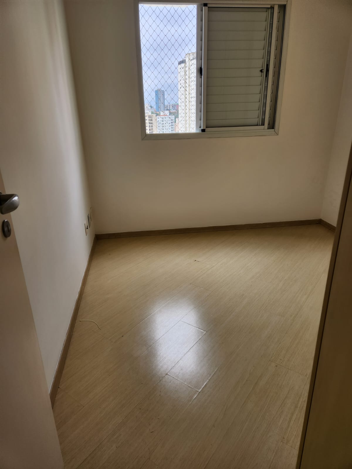 Imagem Apartamento com 3 Quartos à Venda, 104 m²em Aclimação - São Paulo