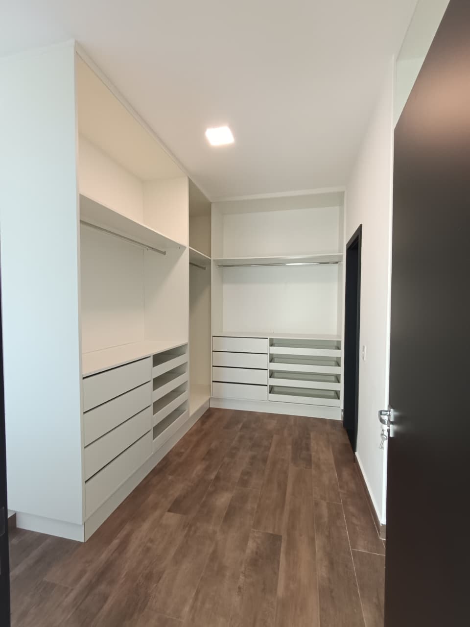 Imagem Casa de Condomínio com 4 Quartos à Venda, 300 m² em Condomínio Residencial Reserva Ecológica Atibaia - Atibaia