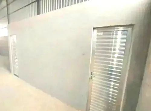 Imagem Galpão à Venda, 5 m²em Pedreira - Belém Imagem Galpão à Venda, 5 m²em Pedreira - Belém