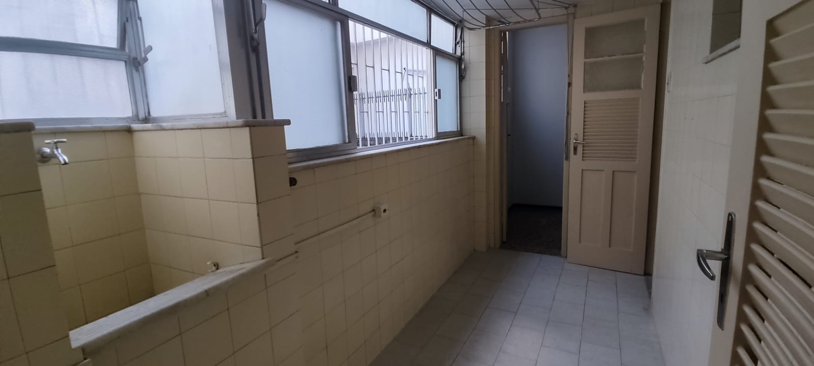 Imagem Apartamento com 2 Quartos à Venda, 77 m²em Icaraí - Niterói