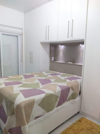 Imagem Apartamento com 2 Quartos à Venda, 70 m²em nova tramandaí - Tramandaí