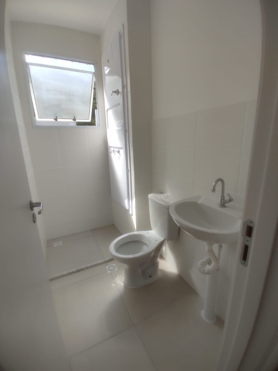 Imagem Apartamento com 2 Quartos à Venda, 44 m² em Vargem Grande - Rio de Janeiro Imagem Apartamento com 2 Quartos à Venda, 44 m² em Vargem Grande - Rio de Janeiro