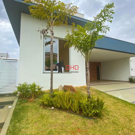 Imagem Casa de Condomínio com 3 Quartos à Venda, 180 m² em Jardim Residencial Chácara Ondina - Sorocaba Imagem Casa de Condomínio com 3 Quartos à Venda, 180 m² em Jardim Residencial Chácara Ondina - Sorocaba