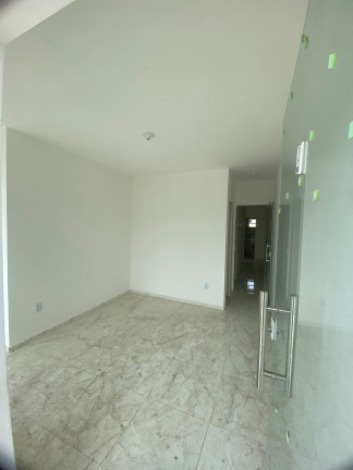 Imagem Casa com 3 Quartos à Venda, 150 m² em Mondubim - Fortaleza