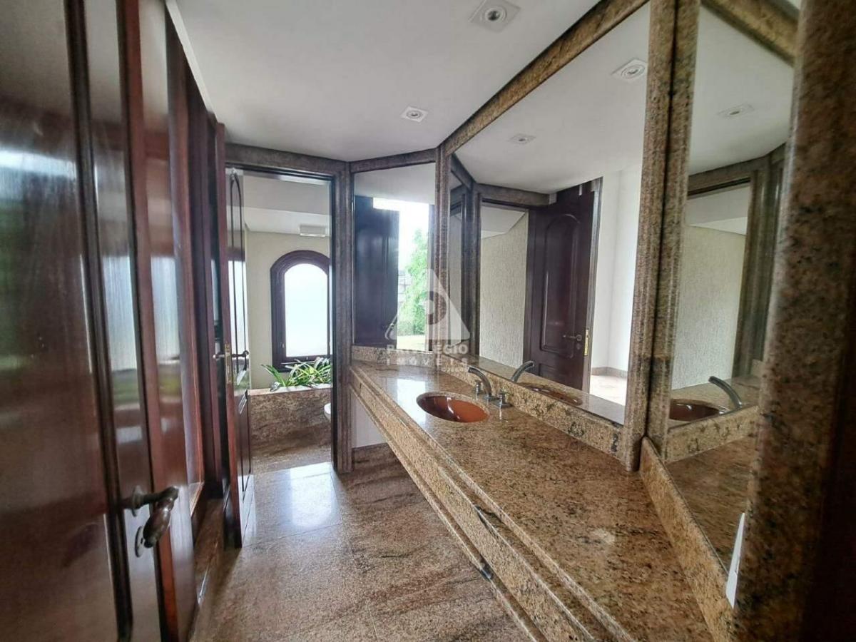 Imagem Casa de Condomínio com 4 Quartos à Venda, 2 m²em Barra da Tijuca - Rio de Janeiro Imagem Casa de Condomínio com 4 Quartos à Venda, 2 m²em Barra da Tijuca - Rio de Janeiro