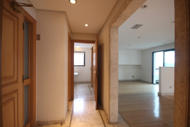 Imagem Apartamento com 4 Quartos à Venda, 202 m² em Jardim Paineiras - São Paulo Imagem Apartamento com 4 Quartos à Venda, 202 m² em Jardim Paineiras - São Paulo