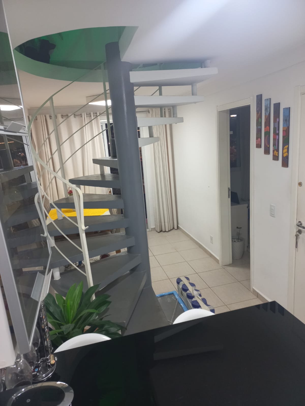 Imagem Apartamento com 3 Quartos à Venda ou Temporada, 69 m²em Jardim Maria Eugênia - Sorocaba Imagem Apartamento com 3 Quartos à Venda ou Temporada, 69 m²em Jardim Maria Eugênia - Sorocaba
