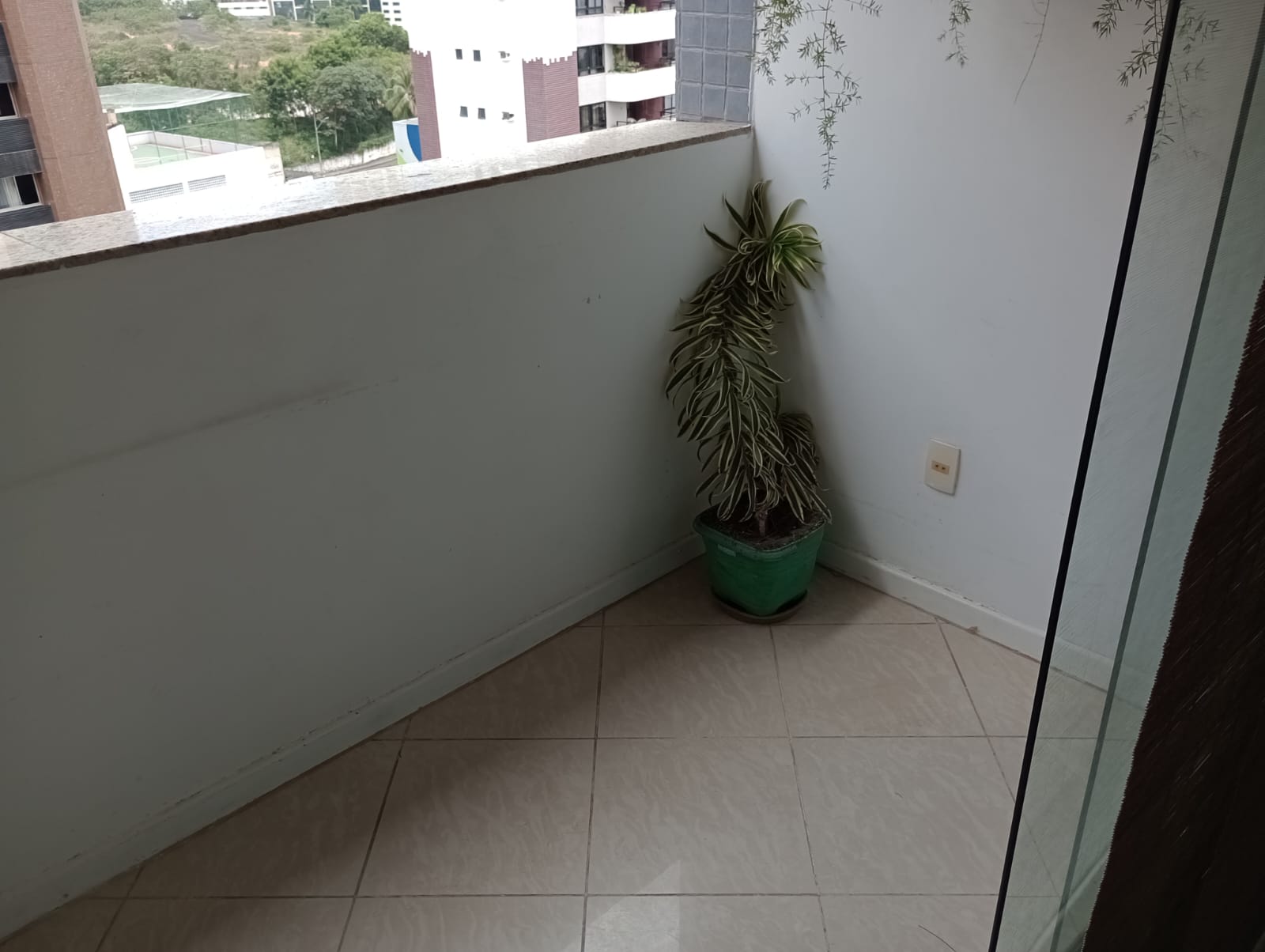 Imagem Apartamento com 4 Quartos à Venda, 127 m²em Caminho das Árvores - Salvador