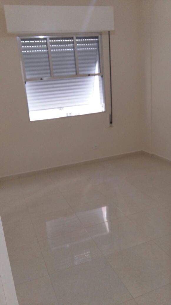 Imagem Apartamento com 2 Quartos à Venda, 54 m² em José Menino - Santos