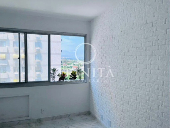 Imagem Apartamento com 2 Quartos à Venda, em Barra da Tijuca - Rio de Janeiro Imagem Apartamento com 2 Quartos à Venda, em Barra da Tijuca - Rio de Janeiro