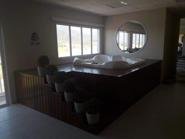 Imagem Apartamento com 2 Quartos para Alugar, 68 m² em Recanto Quarto Centenário - Jundiaí Imagem Apartamento com 2 Quartos para Alugar, 68 m² em Recanto Quarto Centenário - Jundiaí