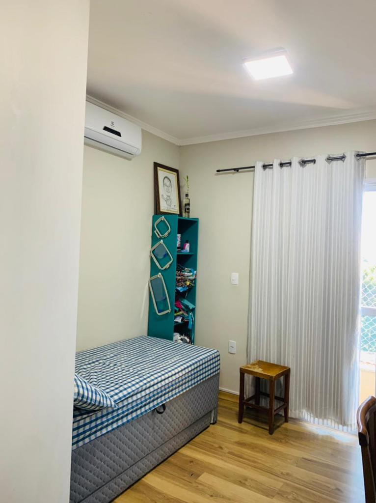 Imagem Casa com 3 Quartos à Venda, 124 m² em Jardim Paulista - Atibaia Imagem Casa com 3 Quartos à Venda, 124 m² em Jardim Paulista - Atibaia