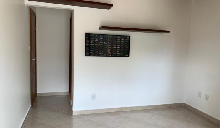 Imagem Casa com 2 Quartos à Venda, 120 m² em Recreio dos Bandeirantes - Rio de Janeiro Imagem Casa com 2 Quartos à Venda, 120 m² em Recreio dos Bandeirantes - Rio de Janeiro