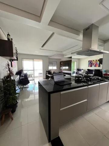 Imagem Apartamento com 2 Quartos à Venda, 77 m²em Vila Pirajussara - São Paulo