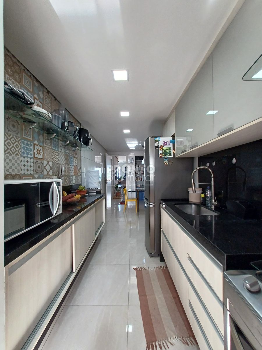 Imagem Apartamento com 3 Quartos à Venda, 108 m² em Boa Viagem - Recife Imagem Apartamento com 3 Quartos à Venda, 108 m² em Boa Viagem - Recife