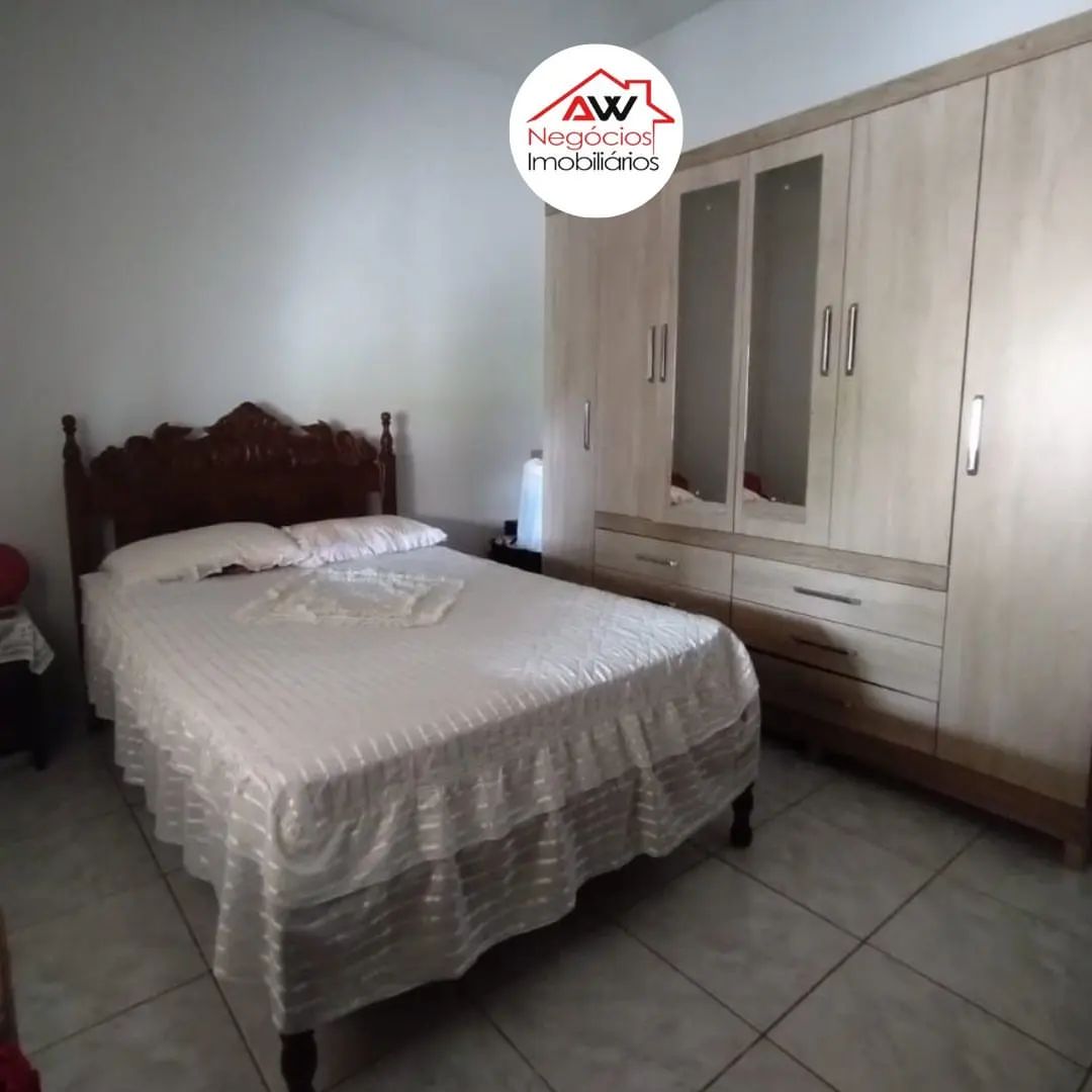 Imagem Casa com 3 Quartos à Venda, 486 m²em Sevilha (2ª Seção) - Ribeirão das Neves Imagem Casa com 3 Quartos à Venda, 486 m²em Sevilha (2ª Seção) - Ribeirão das Neves