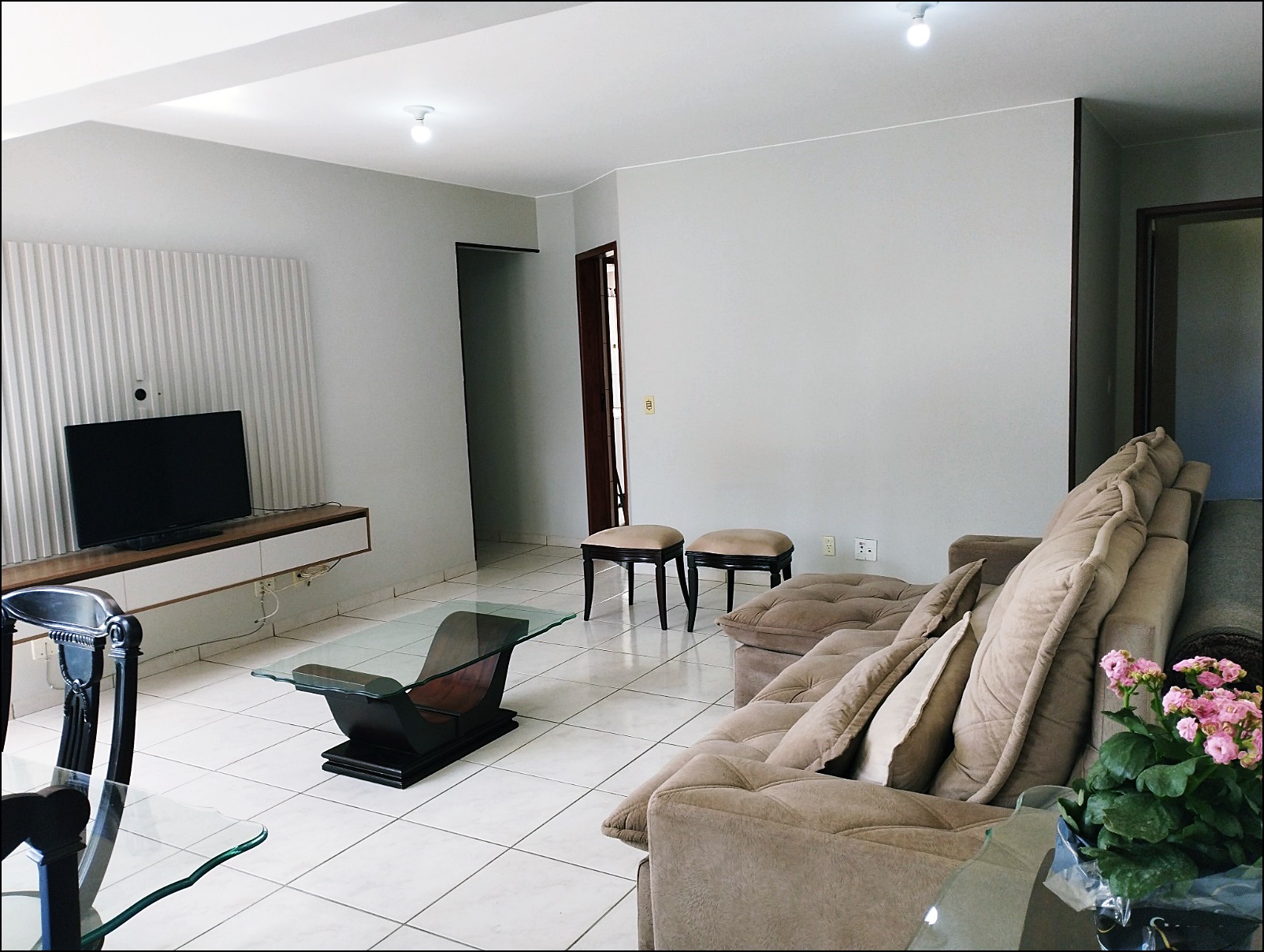 Imagem Apartamento com 3 Quartos à Venda, 108 m²em Sul (Águas Claras) - Brasília Imagem Apartamento com 3 Quartos à Venda, 108 m²em Sul (Águas Claras) - Brasília