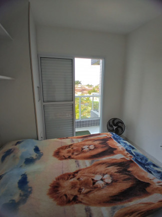 Imagem Apartamento com 3 Quartos para Temporada, 83 m²em Maitinga - Bertioga Imagem Apartamento com 3 Quartos para Temporada, 83 m²em Maitinga - Bertioga