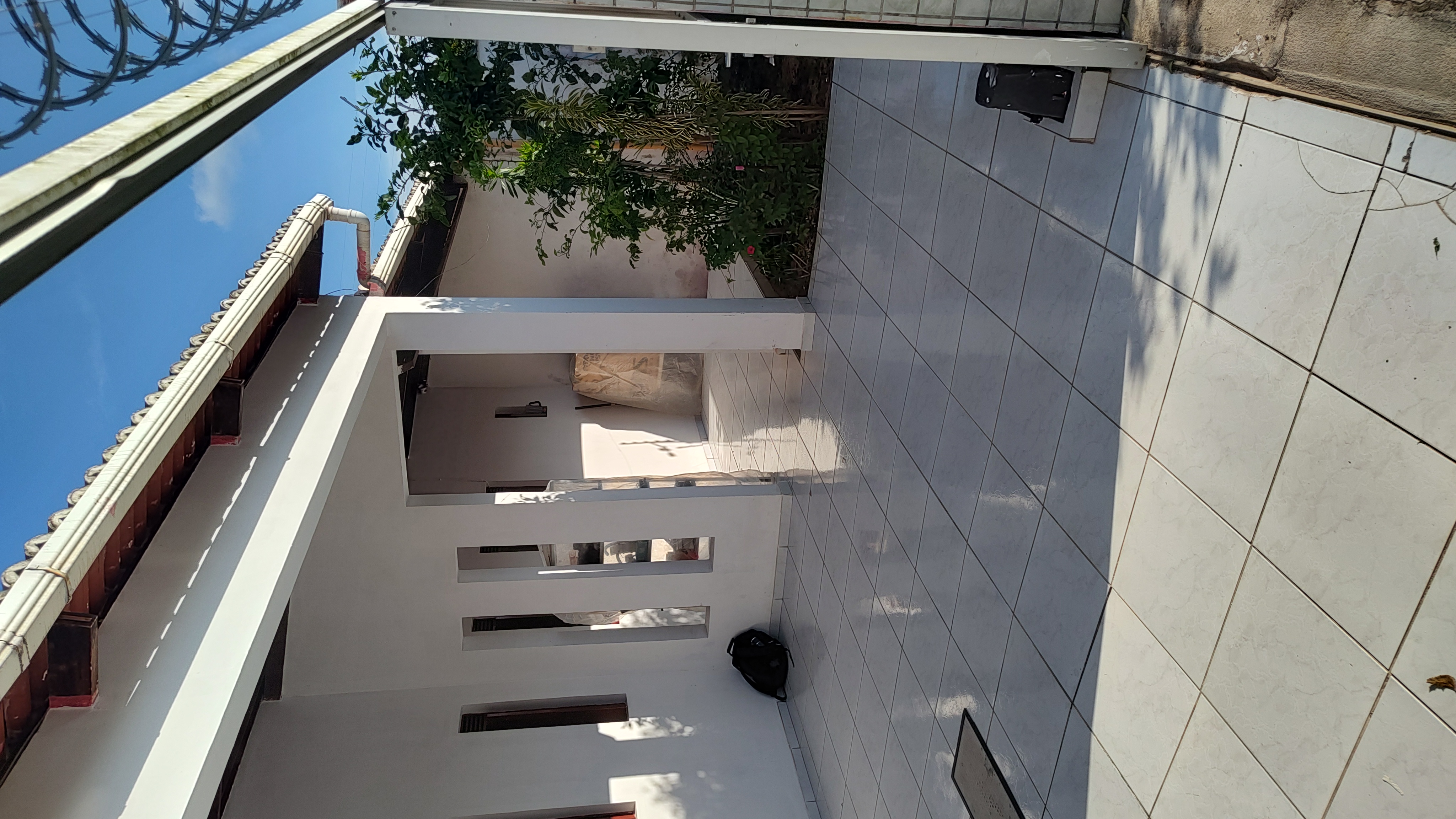 Casa com 3 Quartos à Venda ou Temporada, 52 m²em Pitimbu - Natal