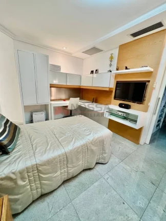 Imagem Apartamento com 4 Quartos à Venda, 265 m² em Mata da Praia - Vitória Imagem Apartamento com 4 Quartos à Venda, 265 m² em Mata da Praia - Vitória