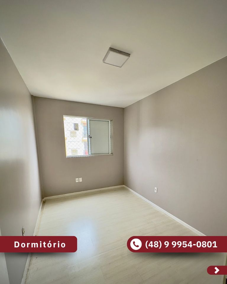 Imagem Apartamento com 4 Quartos à Venda, 151 m²em Centro - Criciúma Imagem Apartamento com 4 Quartos à Venda, 151 m²em Centro - Criciúma