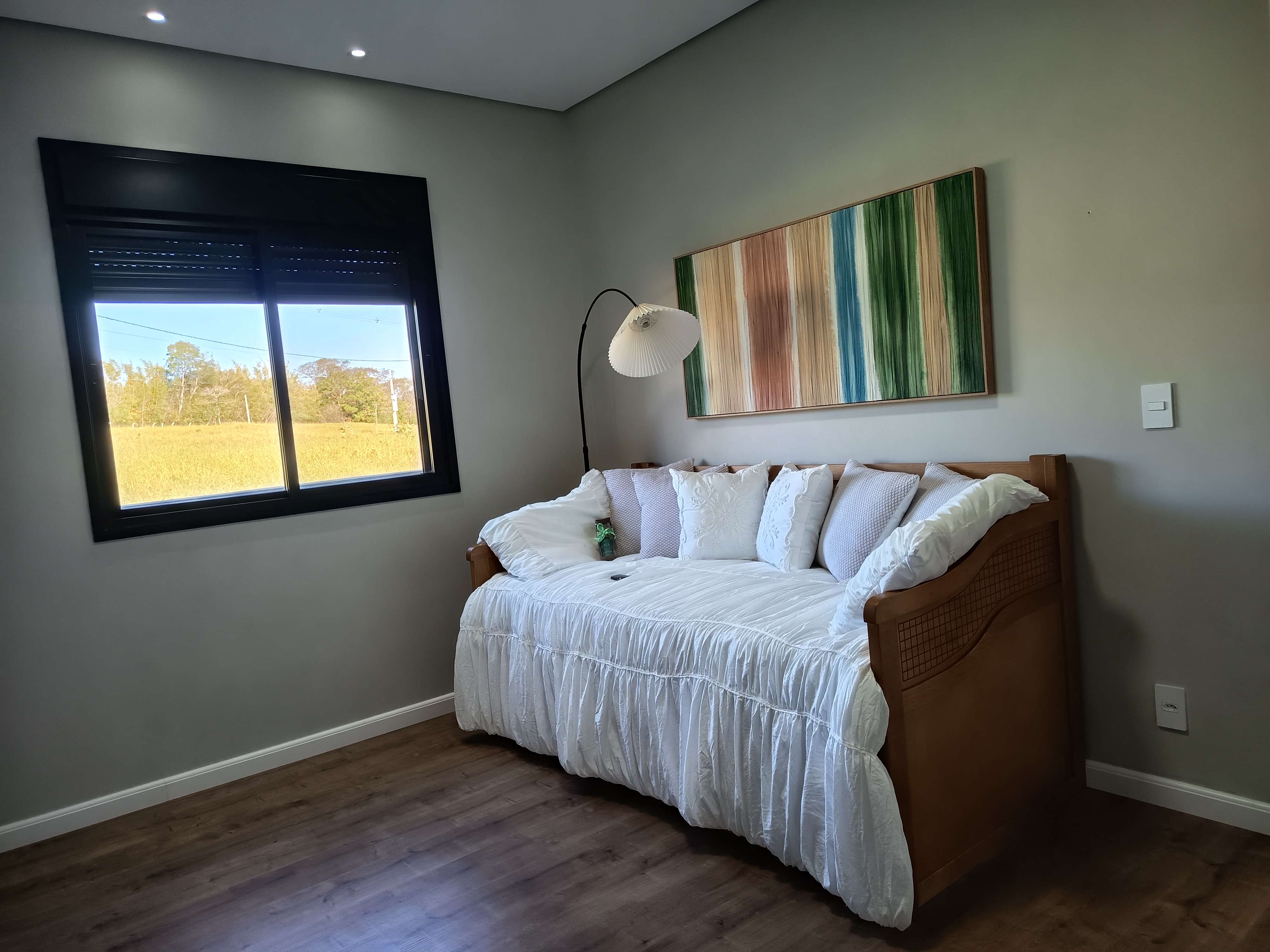 Imagem Casa de Condomínio com 3 Quartos à Venda ou Locação, 191 m² em Cachoeira - Atibaia Imagem Casa de Condomínio com 3 Quartos à Venda ou Locação, 191 m² em Cachoeira - Atibaia