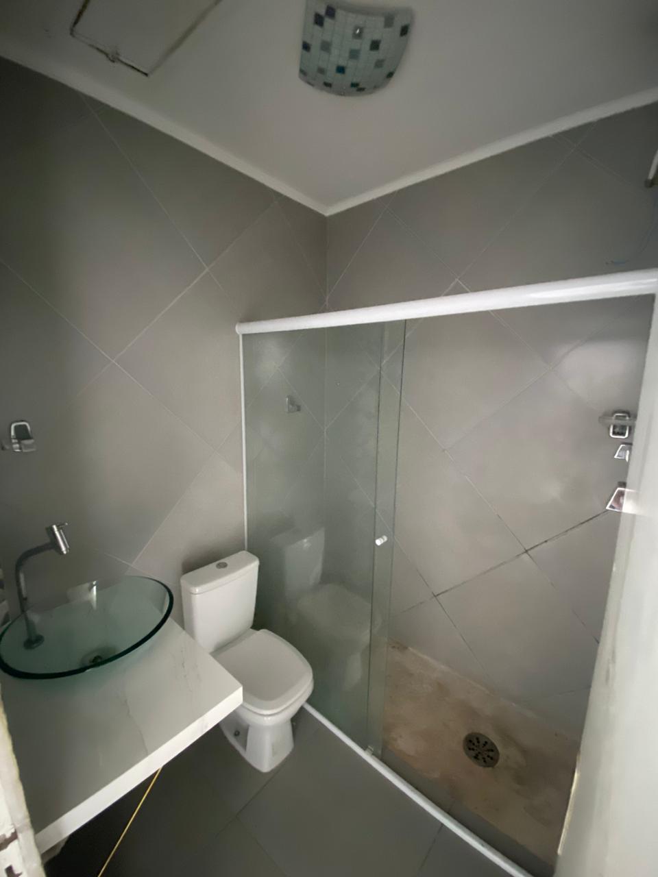 Imagem Sobrado com 3 Quartos à Venda, 100 m² em Taboão - São Bernardo do Campo