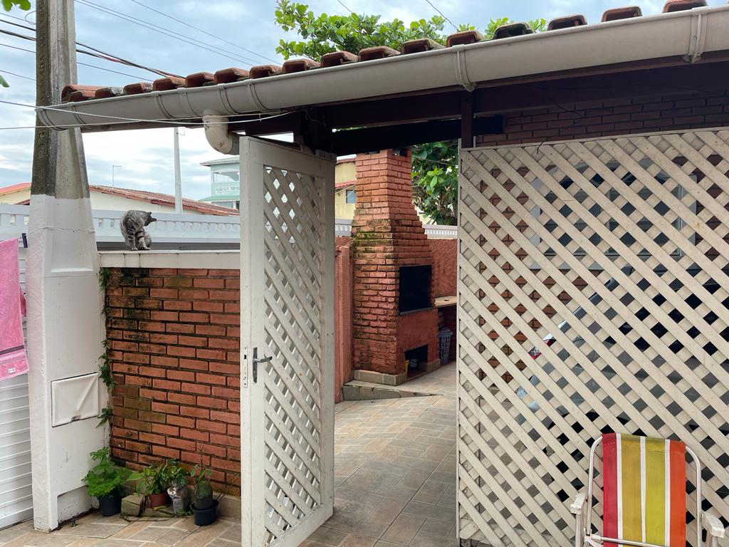 Imagem Sobrado com 5 Quartos à Venda, 288 m²em Cibratel - Itanhaém Imagem Sobrado com 5 Quartos à Venda, 288 m²em Cibratel - Itanhaém