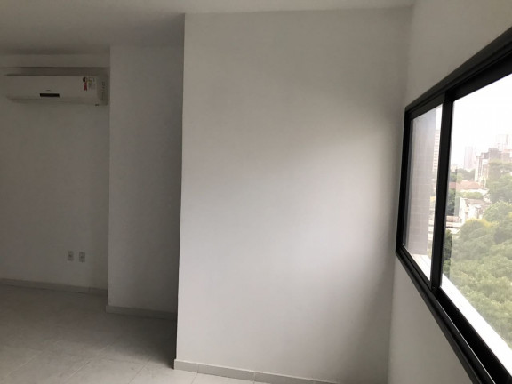 Imagem Sala Comercial à Venda, 30 m² em Nazaré - Belém Imagem Sala Comercial à Venda, 30 m² em Nazaré - Belém