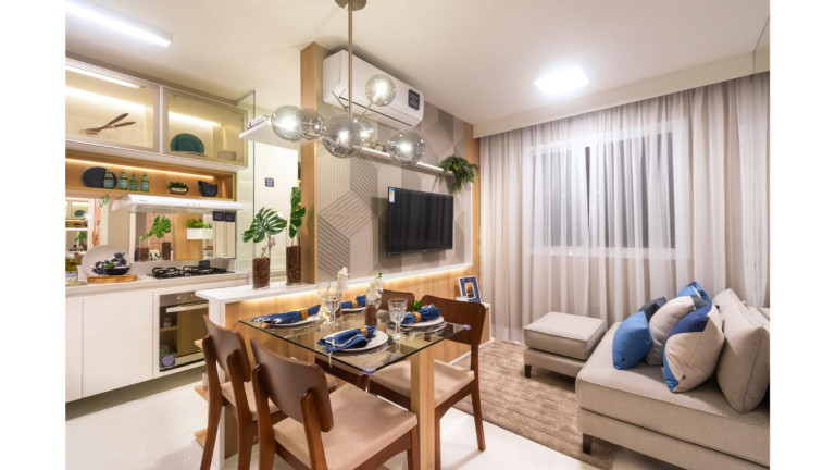 Imagem Apartamento com 2 Quartos à Venda, 35 m²em Parque Vitória - São Paulo Imagem Apartamento com 2 Quartos à Venda, 35 m²em Parque Vitória - São Paulo