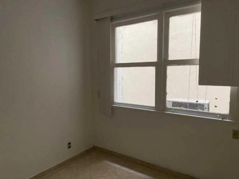 Imagem Sala Comercial à Venda ou Locação, 12 m²em Centro - Niterói Imagem Sala Comercial à Venda ou Locação, 12 m²em Centro - Niterói