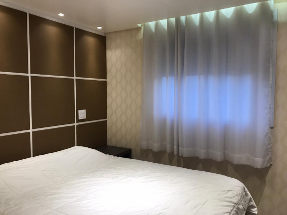 Imagem Apartamento com 2 Quartos à Venda, 82 m² em Chácara Inglesa - São Paulo Imagem Apartamento com 2 Quartos à Venda, 82 m² em Chácara Inglesa - São Paulo