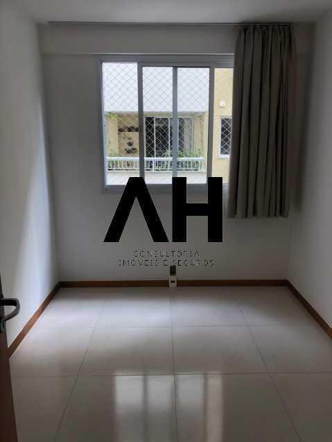 Imagem Apartamento com 2 Quartos à Venda, 60 m²em Largo da Batalha - Niterói Imagem Apartamento com 2 Quartos à Venda, 60 m²em Largo da Batalha - Niterói
