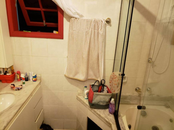 Imagem Sobrado com 3 Quartos à Venda, 180 m² em Jardim Pires de Mello - Sorocaba Imagem Sobrado com 3 Quartos à Venda, 180 m² em Jardim Pires de Mello - Sorocaba