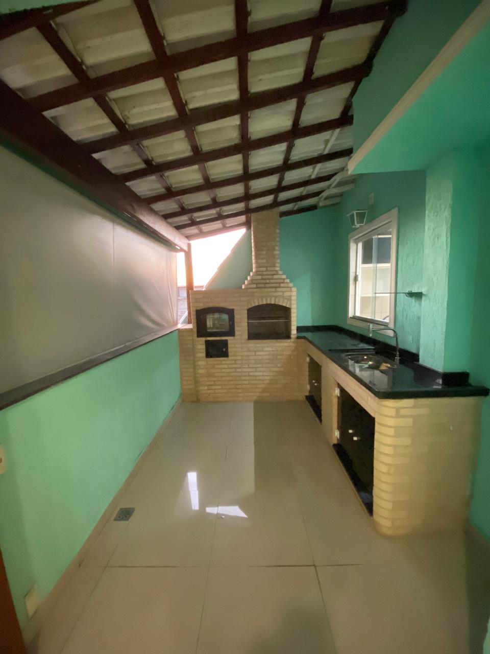 Imagem Casa com 2 Quartos à Venda, 88 m² em Cabuis - Nilópolis Imagem Casa com 2 Quartos à Venda, 88 m² em Cabuis - Nilópolis