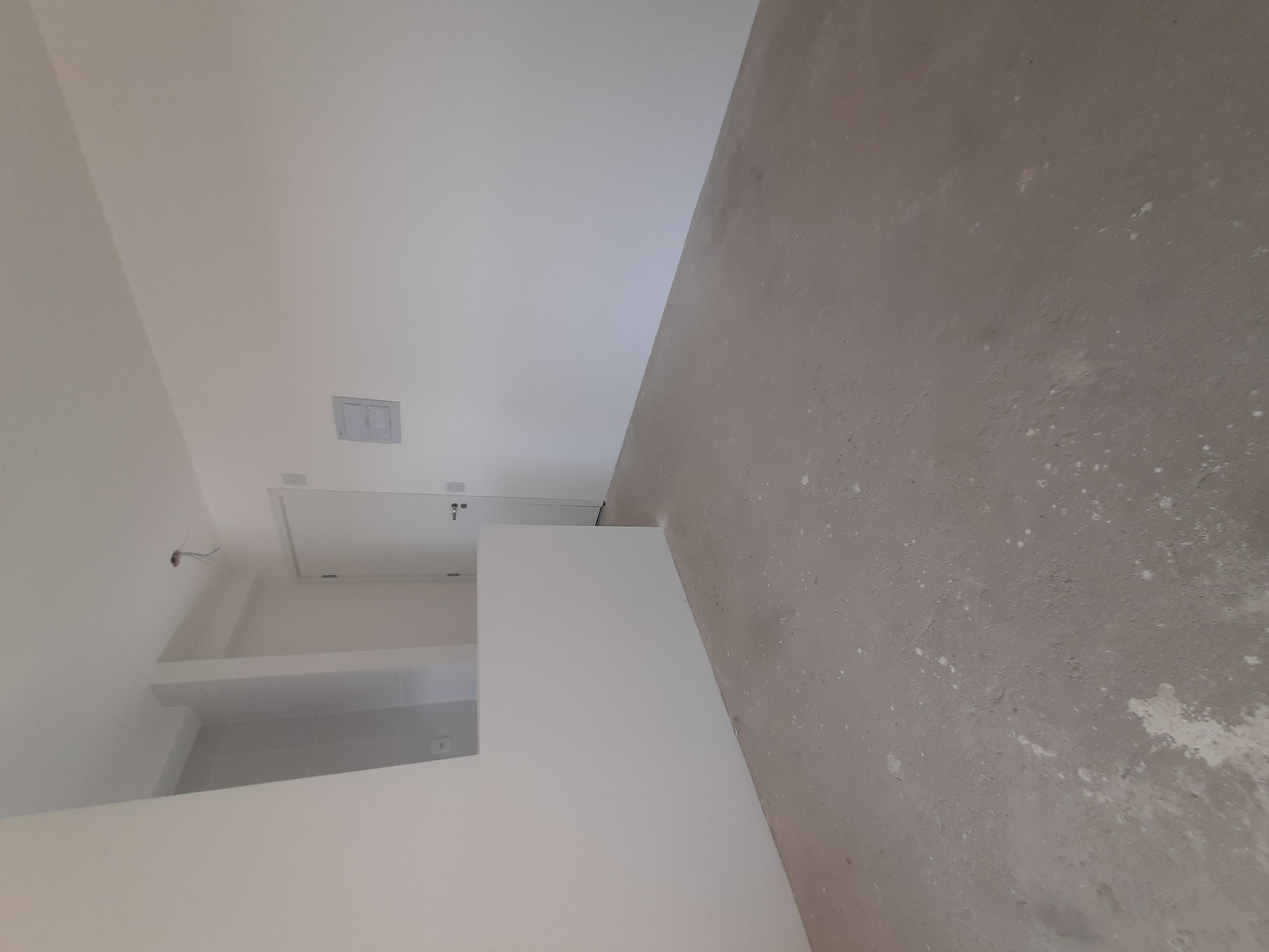 Imagem Apartamento com 2 Quartos à Venda, 44 m²em Centro - Diadema