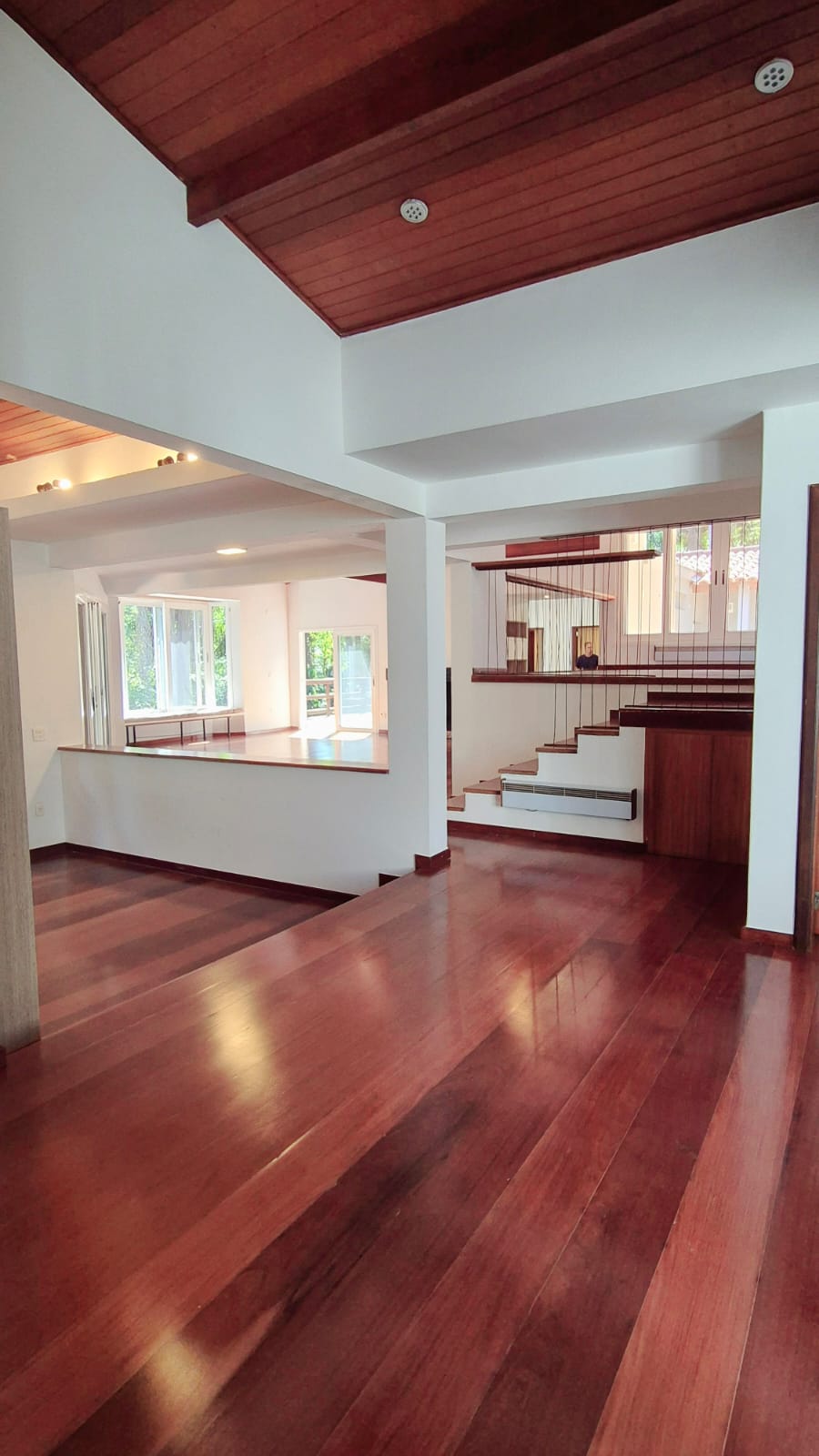 Imagem Casa de Condomínio com 5 Quartos à Venda, 484 m²em Loteamento Capital Ville - Jundiaí Imagem Casa de Condomínio com 5 Quartos à Venda, 484 m²em Loteamento Capital Ville - Jundiaí