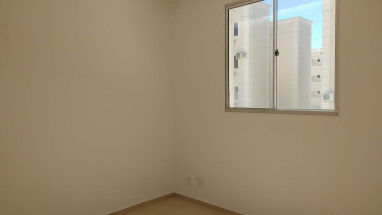Imagem Apartamento com 2 Quartos à Venda, 50 m² em Moinho dos Ventos - Goiânia Imagem Apartamento com 2 Quartos à Venda, 50 m² em Moinho dos Ventos - Goiânia