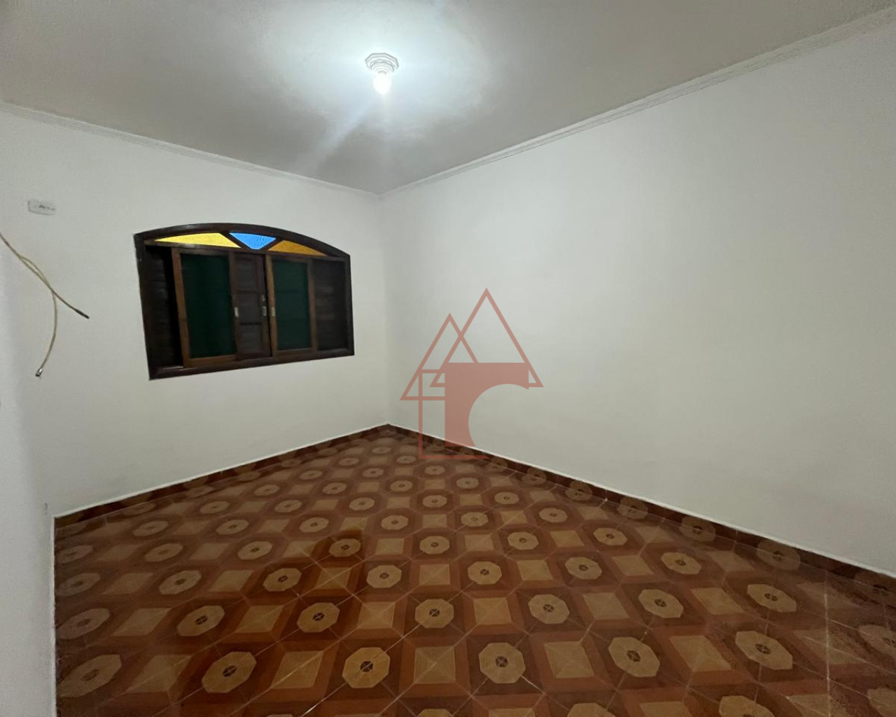 Imagem Casa com 3 Quartos à Venda, 136 m² em Jardim Casqueiro - Cubatão Imagem Casa com 3 Quartos à Venda, 136 m² em Jardim Casqueiro - Cubatão