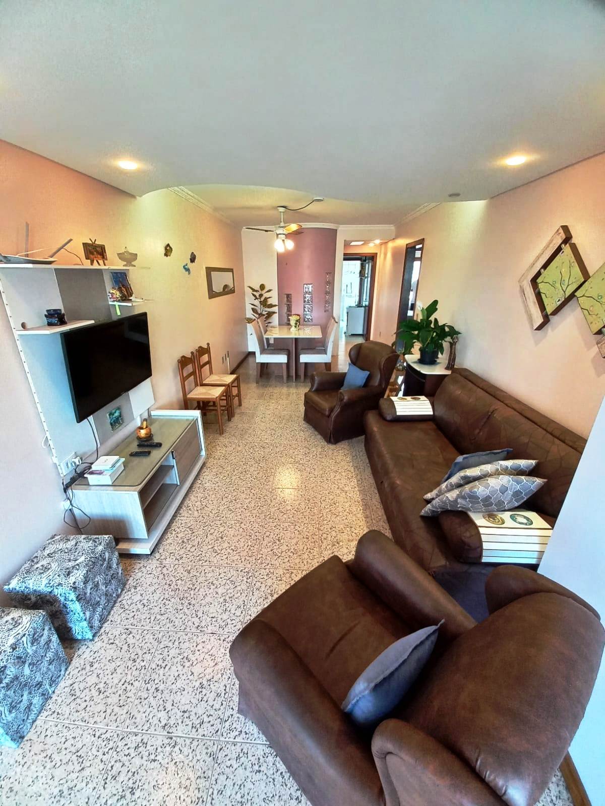 Apartamento com 2 Quartos à Venda, 101 m²em Centro - Tramandaí