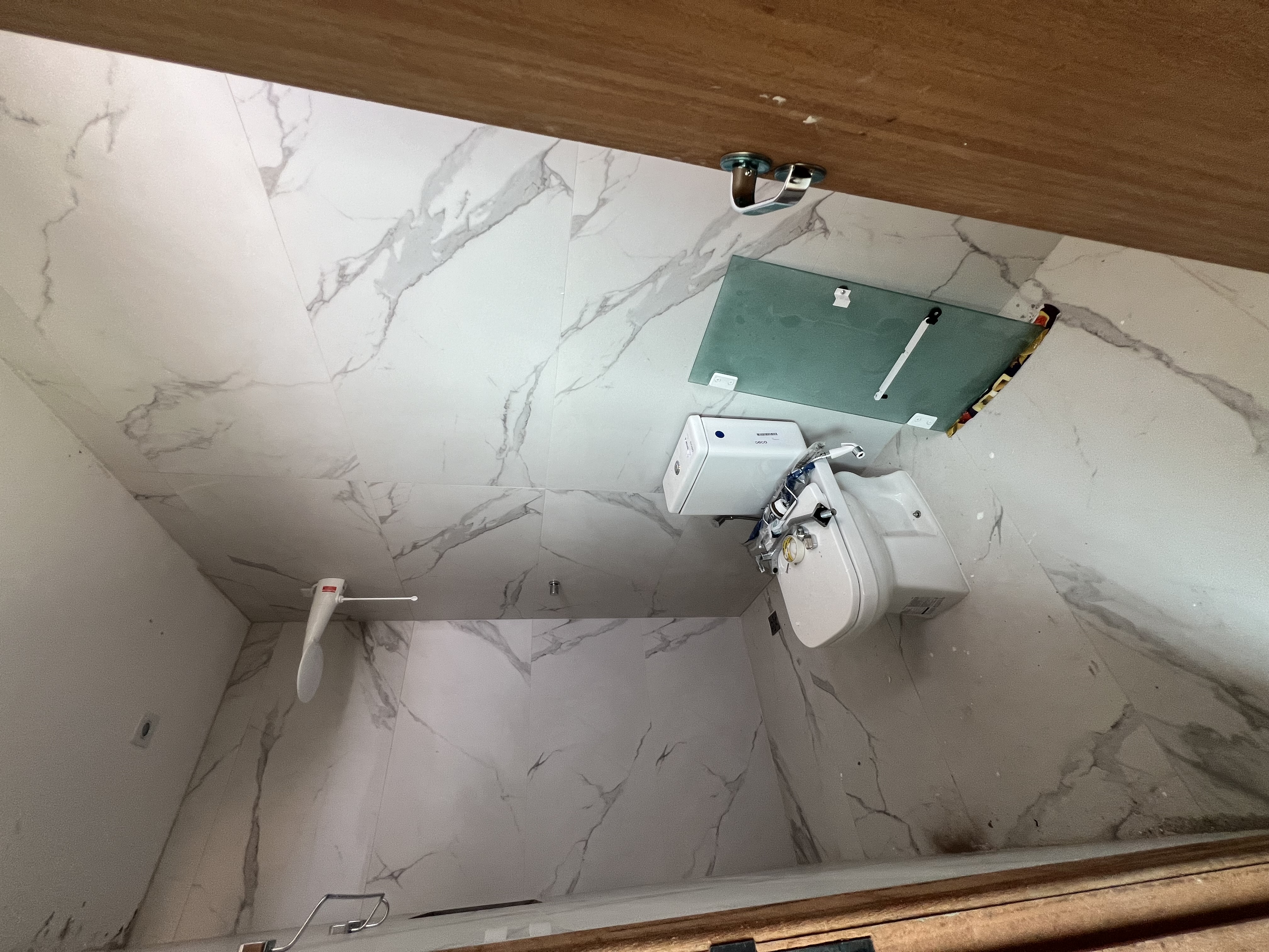 Imagem Apartamento com 2 Quartos para Alugar, 67 m²em Buraquinho - Lauro de Freitas