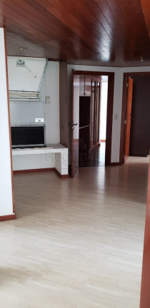 Imagem Apartamento com 4 Quartos à Venda, 120 m² em Agronômica - Florianópolis Imagem Apartamento com 4 Quartos à Venda, 120 m² em Agronômica - Florianópolis