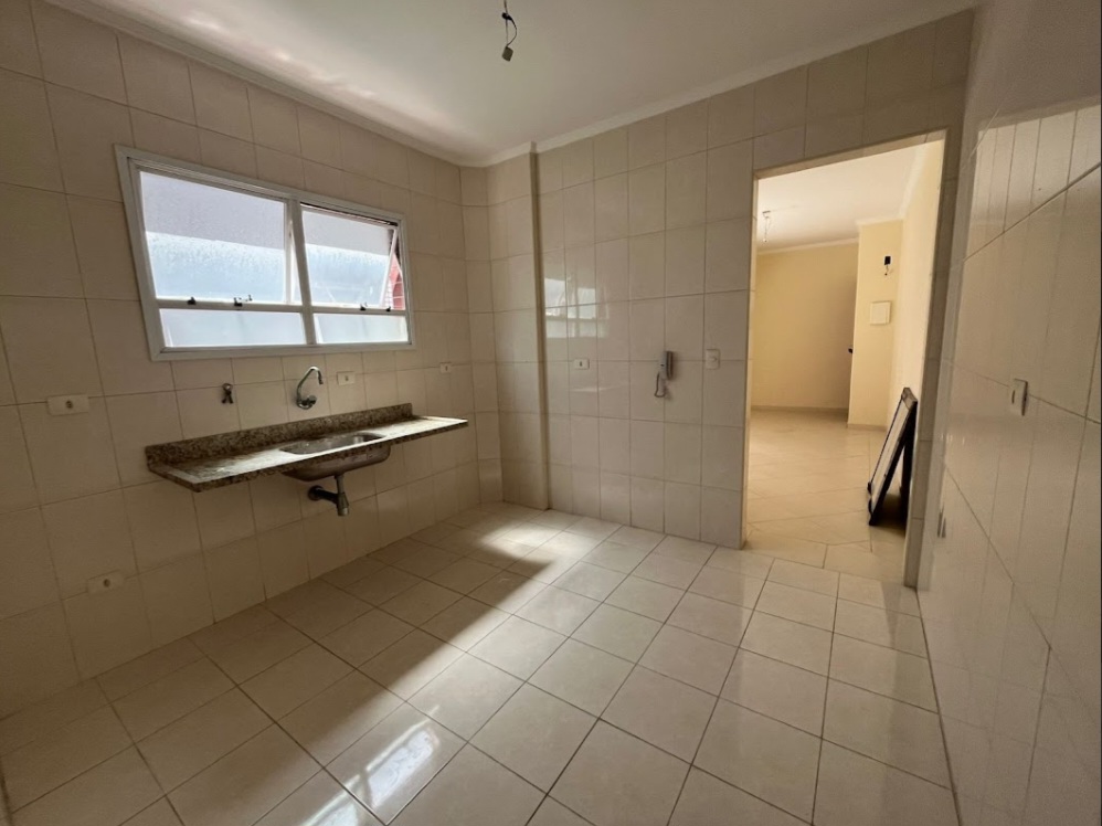 Imagem Apartamento com 2 Quartos à Venda, 82 m² em Guilhermina - Praia Grande Imagem Apartamento com 2 Quartos à Venda, 82 m² em Guilhermina - Praia Grande