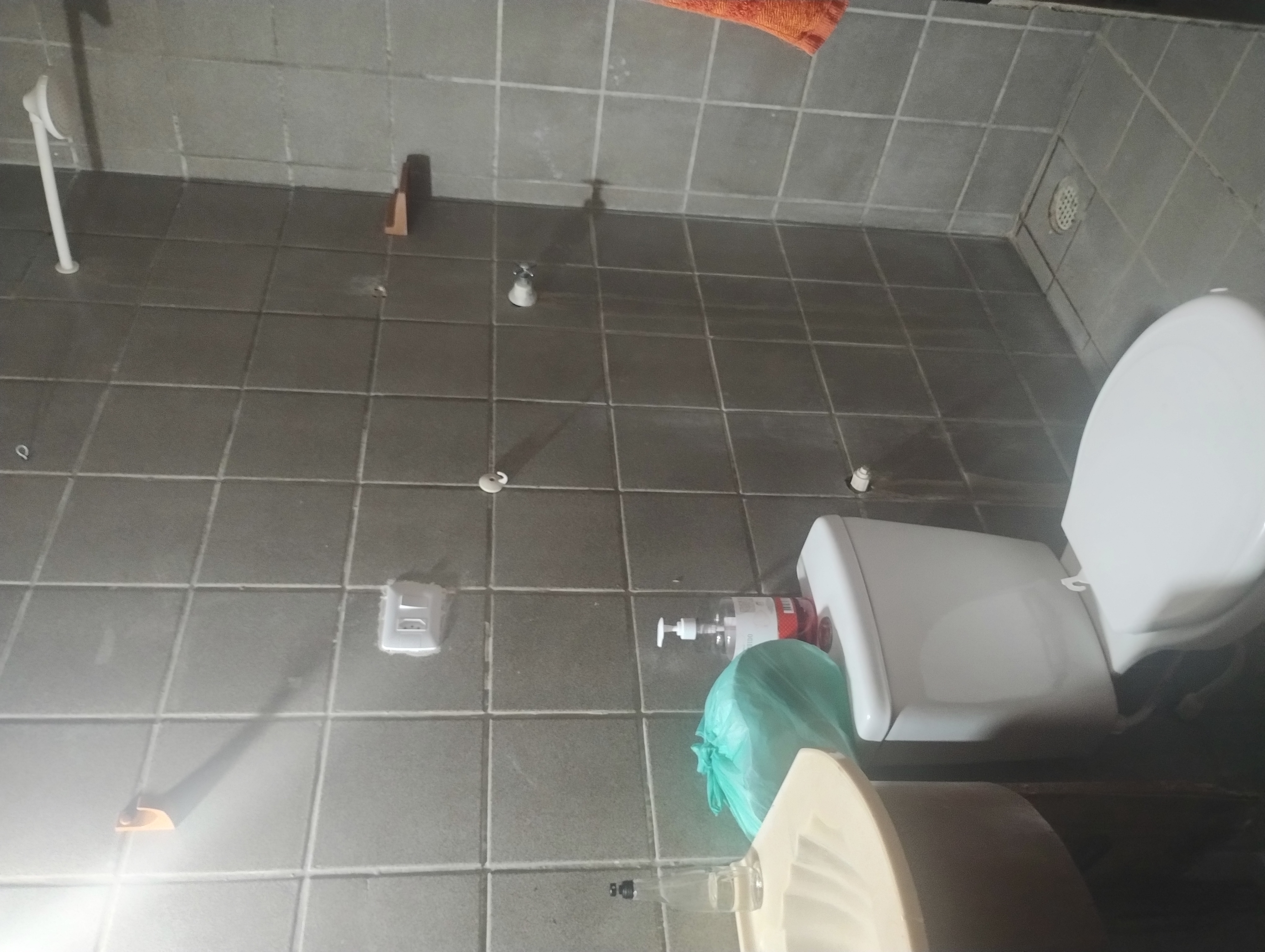 Imagem Casa de Condomínio com 3 Quartos à Venda, 98 m²em Maria Farinha - Paulista