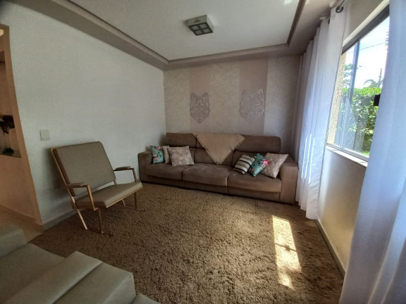 Imagem Casa de Condomínio com 4 Quartos à Venda, em Residencial Jardins do Cerrado 7 - Goiânia Imagem Casa de Condomínio com 4 Quartos à Venda, em Residencial Jardins do Cerrado 7 - Goiânia