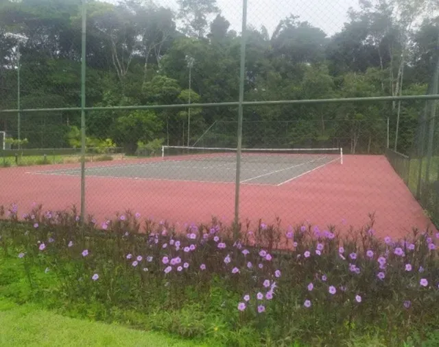 Imagem Terreno em Condomínio à Venda, 240 m²em Bela Vista - Marituba Imagem Terreno em Condomínio à Venda, 240 m²em Bela Vista - Marituba