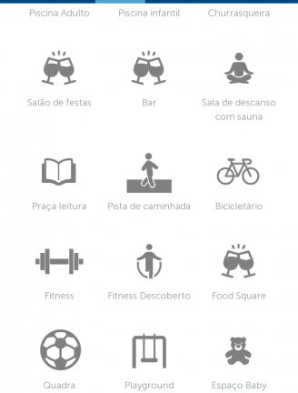 Apartamento com 2 Quartos à Venda, 49 m² em Vila Maria Baixa - São Paulo